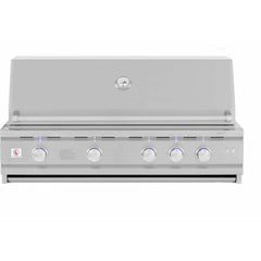 Summerset TRLD 44" Built-in Grill - TRLD44 - The Home Selection