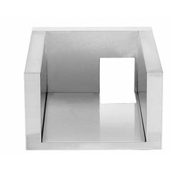 Summerset TRLPB Power Burner Liner for Combustible Installation - GL-TRLPB - The Home Selection