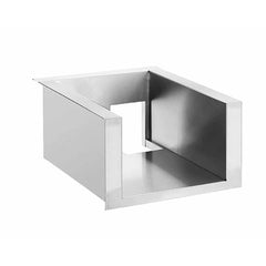 Summerset TRLPB Power Burner Liner for Combustible Installation - GL-TRLPB - The Home Selection