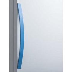 Summit 12 Cu.Ft. MOMCUBE™ Breast Milk Refrigerator - MLRS12MC - The Home Selection