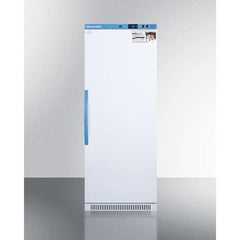 Summit 12 Cu.Ft. MOMCUBE™ Breast Milk Refrigerator - MLRS12MC - The Home Selection