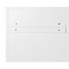 Summit 12" H x 18" W x 12" D Wall Unit Cabinet - CAB18 - The Home Selection