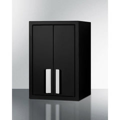 Summit 12" Wide X 18" High Double Door Base Wall Cabinet - CAB12 - The Home Selection