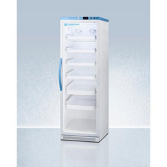 Summit 15 Cu.Ft. Upright Vaccine Refrigerator with Removable Drawers - ARG15PVDR - The Home Selection