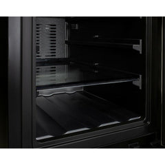 Summit 15" Wide Built-In Beverage Center, ADA Compliant - ALBV15 - The Home Selection
