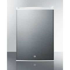Summit 18" Compact All-Refrigerator - FF31L7 - The Home Selection