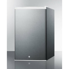 Summit 18" Compact All-Refrigerator - FF31L7 - The Home Selection