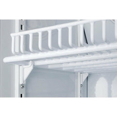 Summit 19" Breast Milk 3 Cu.Ft. MOMCUBE™ Refrigerator, Counter Height - MLRS3MC - The Home Selection