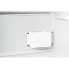 Summit 19" Compact 1.4 Cu. ft. Medical Freezer - FS24LMED2 - The Home Selection