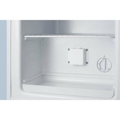 Summit 19" Compact All-Freezer White - FS24LP - The Home Selection