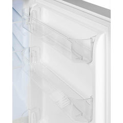 Summit 20" Wide, 3.53 Cubic Feet cu. ft. Mini Fridge - ALR46W - The Home Selection