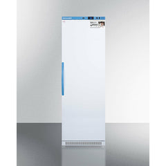 Summit 23" MOMCUBE™ 15 Cu.Ft. Breast Milk Refrigerator - MLRS15MC - The Home Selection
