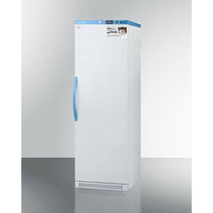 Summit 23" MOMCUBE™ 15 Cu.Ft. Breast Milk Refrigerator - MLRS15MC - The Home Selection