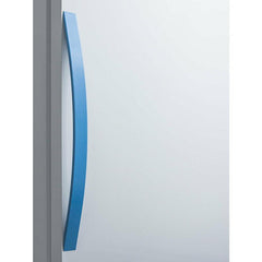 Summit 23" MOMCUBE™ 8 Cu.Ft. Breast Milk Refrigerator - MLRS8MCLK - The Home Selection