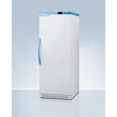 Summit 23" WIde 12 Cu.Ft. Upright Vaccine Refrigerator with Removable Drawers - ARS12PVDR - The Home Selection
