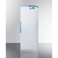 Summit 23" Wide 15 Cu.Ft. MOMCUBE™ Breast Milk Refrigerator - MLRS15MCLK - The Home Selection