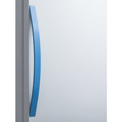 Summit 23" Wide 15 Cu.Ft. MOMCUBE™ Breast Milk Refrigerator - MLRS15MCLK - The Home Selection