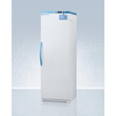 Summit 23" Wide 15 Cu.Ft. Upright Vaccine Refrigerator - ARS15PVDL2B - The Home Selection