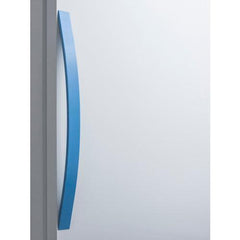 Summit 23" Wide 8 Cu.Ft. Upright Vaccine Refrigerator with Removable Drawers - ARS8PVDR - The Home Selection