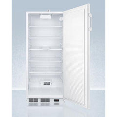Summit 24" Wide All-Refrigerator - FFAR10PLUS2 - The Home Selection