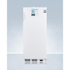 Summit 24" Wide All-Refrigerator - FFAR10PLUS2 - The Home Selection