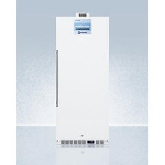 Summit 24" Wide All-Refrigerator - FFAR12 - The Home Selection