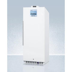 Summit 24" Wide All-Refrigerator - FFAR12 - The Home Selection