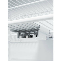 Summit 24" Wide Built-in All-Refrigerator, ADA Compliant - FF7LWBIMED2ADA - The Home Selection