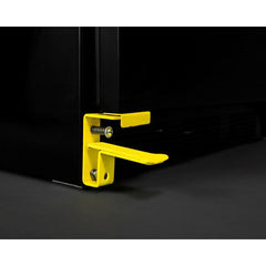 Summit 24" Wide Built-in All-Refrigerator, ADA Compliant - FF7LWBITBCSTOADA - The Home Selection