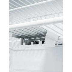 Summit 24" Wide Built-in All-refrigerator - FF7LWBIMED2 - The Home Selection