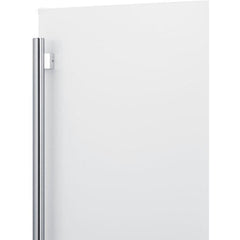 Summit 24" Wide Built-In Kegerator, ADA Compliant with Complete Tap Kit, Dual Tap System, Panel-ready Door, Automatic Defrost, Built-in Capable, Interior Light - SBC58WHBIADA - The Home Selection
