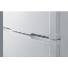 Summit 26" Wide Top Mount Refrigerator-Freezer With Icemaker - FF1427IM - The Home Selection