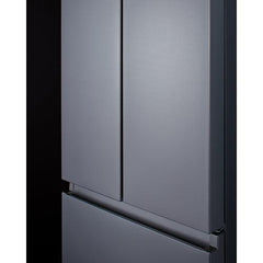 Summit 28" Wide French Door Refrigerator-Freezer - FDRD152PL - The Home Selection