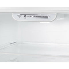 Summit 30" Wide Top Free Refrigerator - CTR18PL - The Home Selection