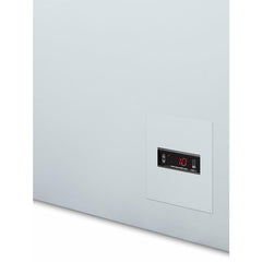 Summit 8 Cu.Ft. Chest Freezer - EQFF72 - The Home Selection