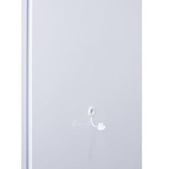 Summit Accucold 24" Wide 15 Cu.Ft. Upright Vaccine Refrigerator with Removable Drawers - ARS15PVDR - The Home Selection