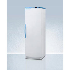 Summit Accucold 24" Wide 15 Cu.Ft. Upright Vaccine Refrigerator with Removable Drawers - ARS15PVDR - The Home Selection