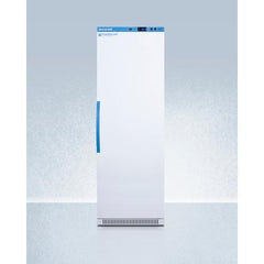 Summit Accucold 24" Wide 15 Cu.Ft. Upright Vaccine Refrigerator with Removable Drawers - ARS15PVDR - The Home Selection