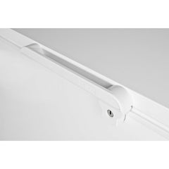 Summit Accucold 30" Wide 4.8 Cu. Ft. Capacity Chest Freezer - EL11LT - The Home Selection