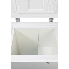 Summit Accucold 30" Wide 4.8 Cu. Ft. Capacity Chest Freezer - EL11LT - The Home Selection