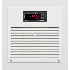 Summit Accucold 30" Wide 4.8 Cu. Ft. Capacity Chest Freezer - EL11LT - The Home Selection