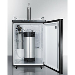 Summit Beer Dispensing Tap Kit - KitSBC7 - The Home Selection