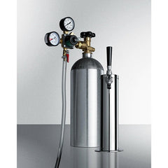 Summit Beer Dispensing Tap Kit - KitSBC7 - The Home Selection