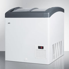Summit Chest Freezer - FOCUS17 - The Home Selection