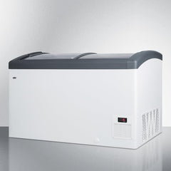 Summit Chest Freezer - FOCUS17 - The Home Selection
