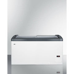 Summit Chest Freezer - FOCUS17 - The Home Selection