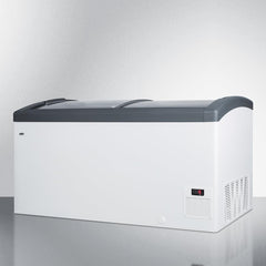 Summit Chest Freezer - FOCUS17 - The Home Selection