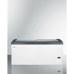 Summit Chest Freezer - FOCUS17 - The Home Selection