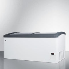 Summit Chest Freezer - FOCUS17 - The Home Selection
