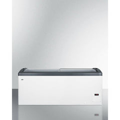 Summit Chest Freezer - FOCUS17 - The Home Selection